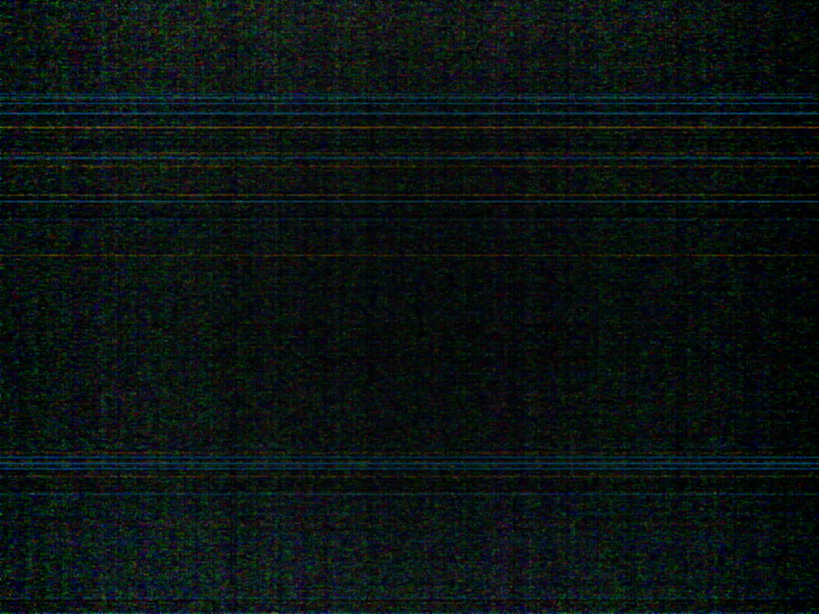 2026-05-20_19-12-46_6a0e31deb20d9.jpg