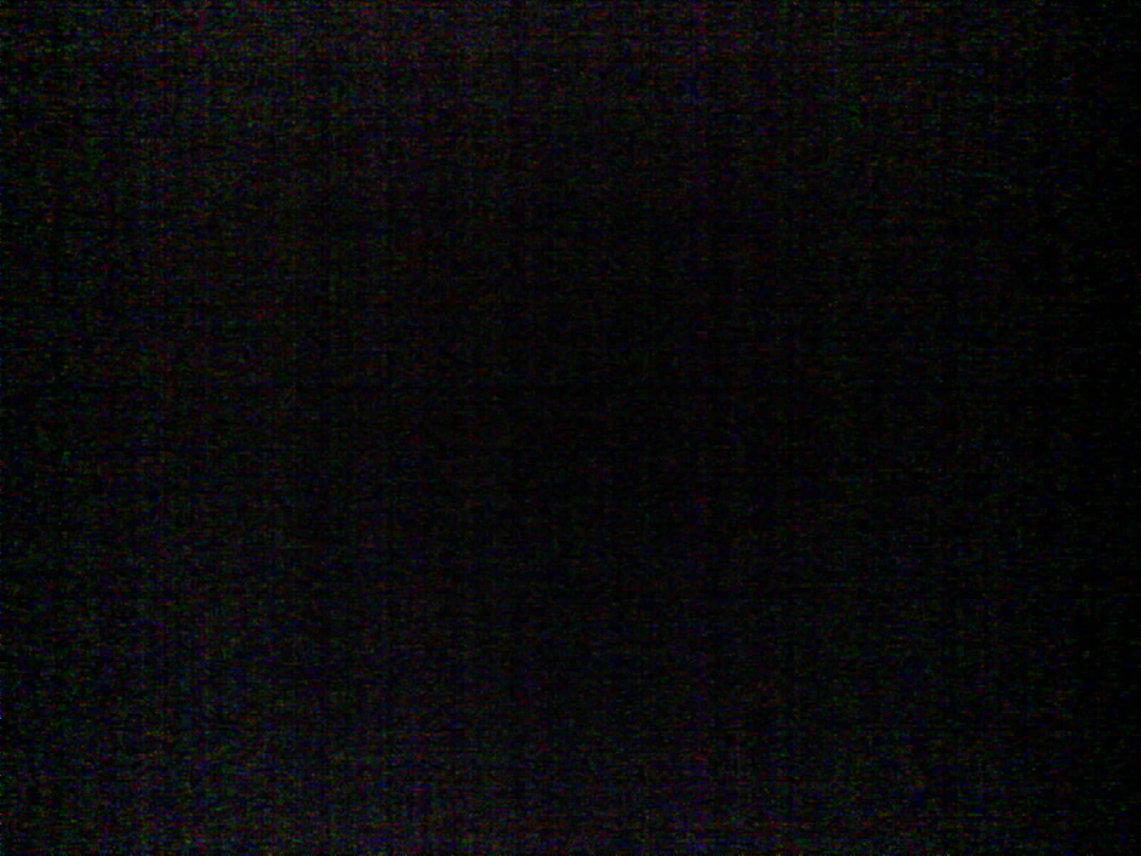 2026-05-20_20-10-24_6a0e3f607eb0b.jpg