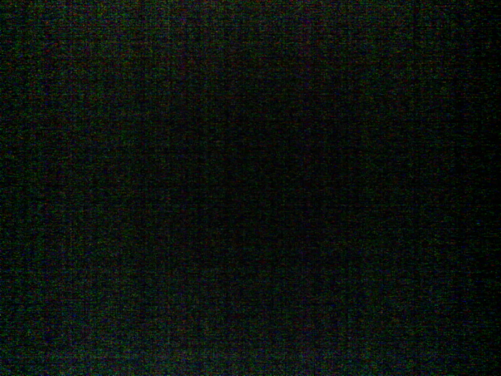 2026-05-20_21-16-06_6a0e4ec60f3ca.jpg