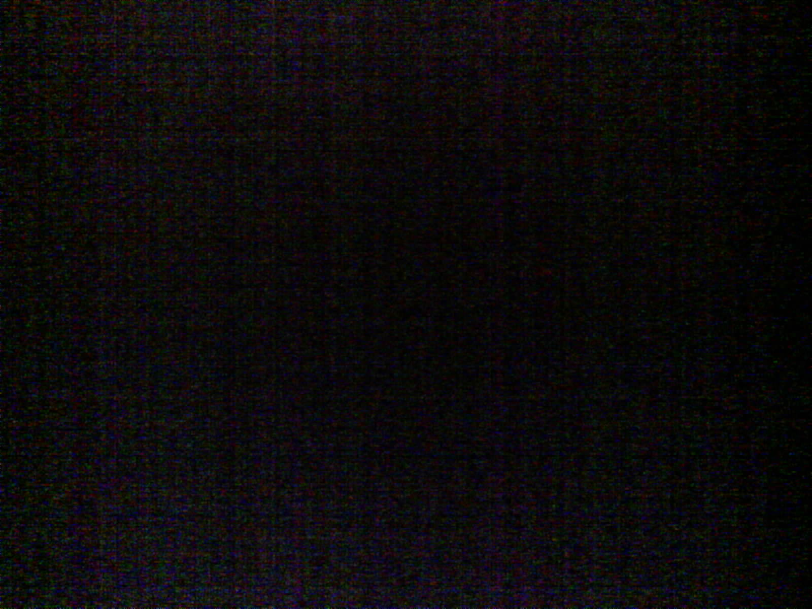 2026-05-20_22-13-04_6a0e5c209f004.jpg