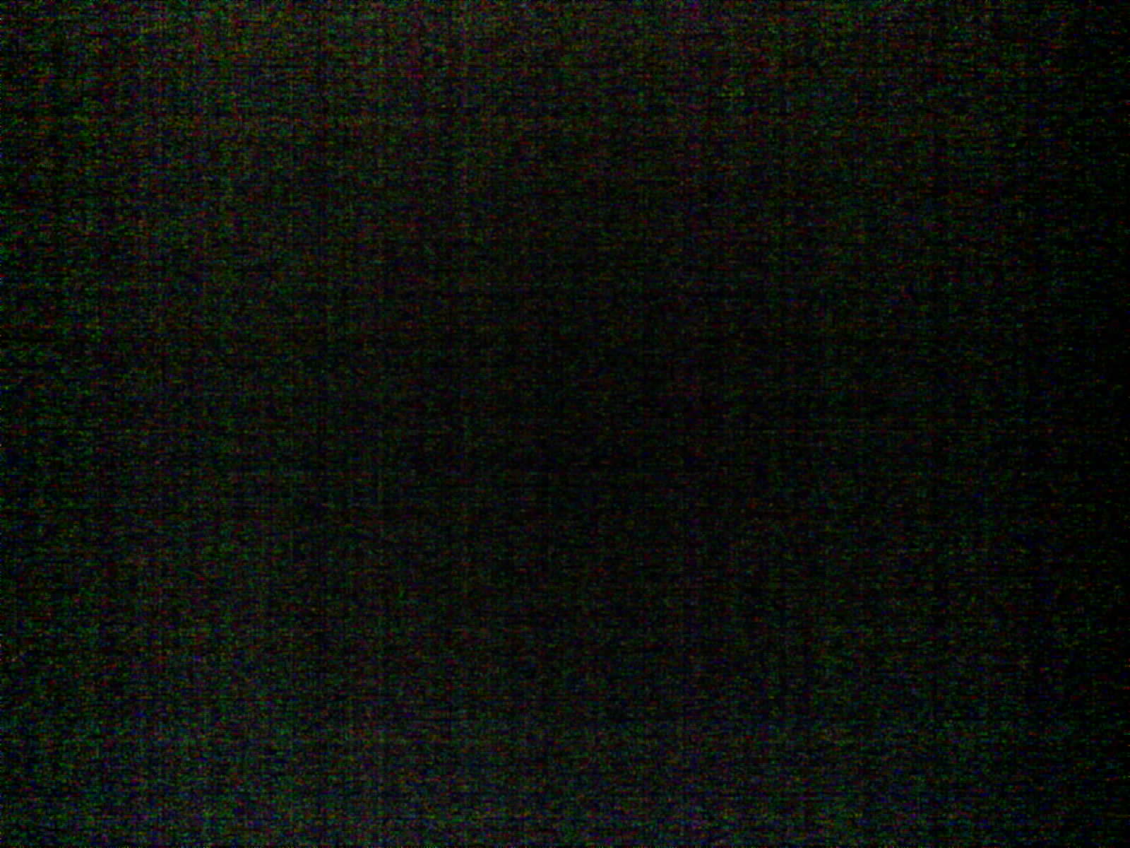 2026-05-20_23-12-00_6a0e69f0c289e.jpg