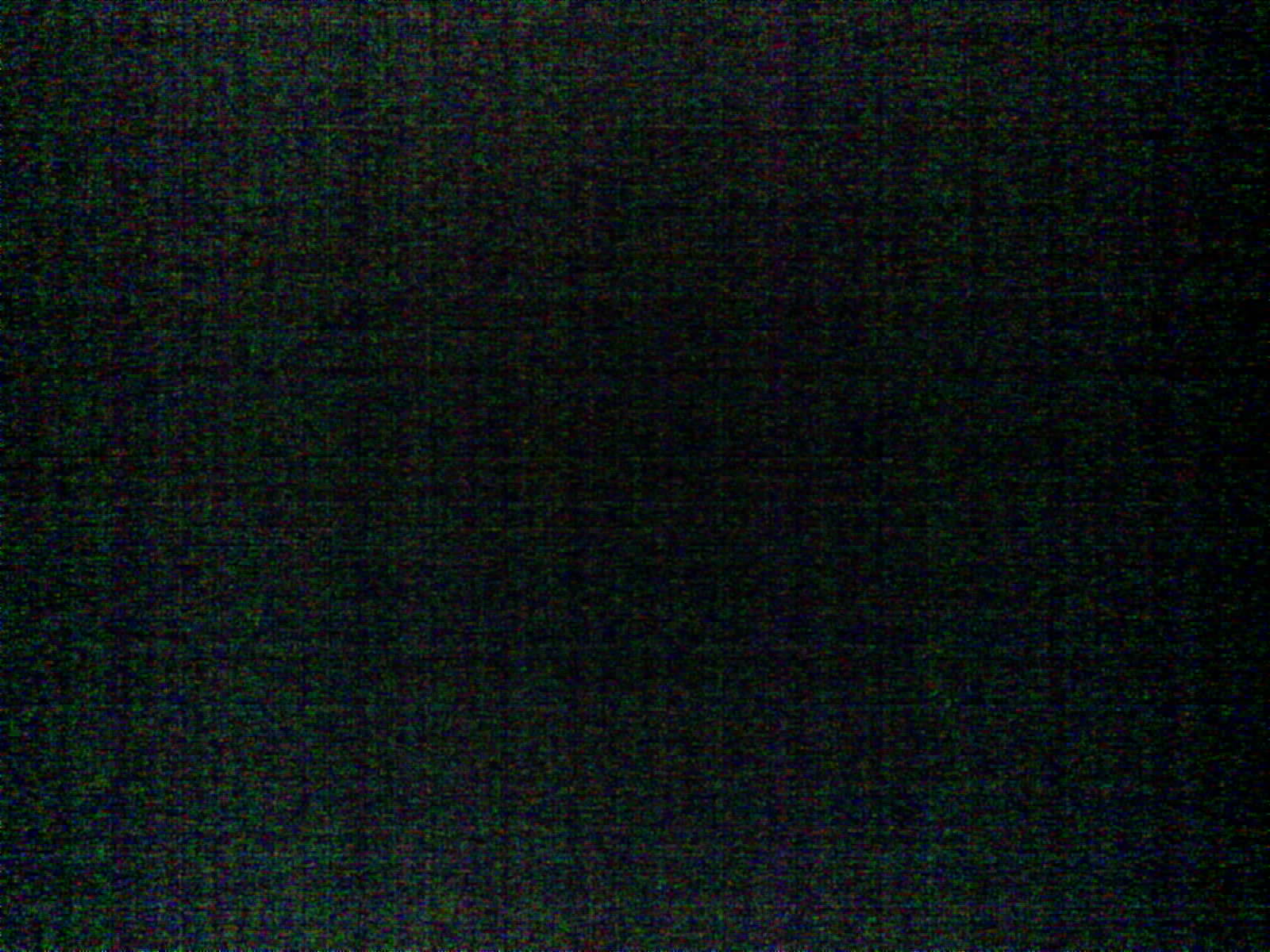 2026-05-21_00-14-11_6a0e788341233.jpg