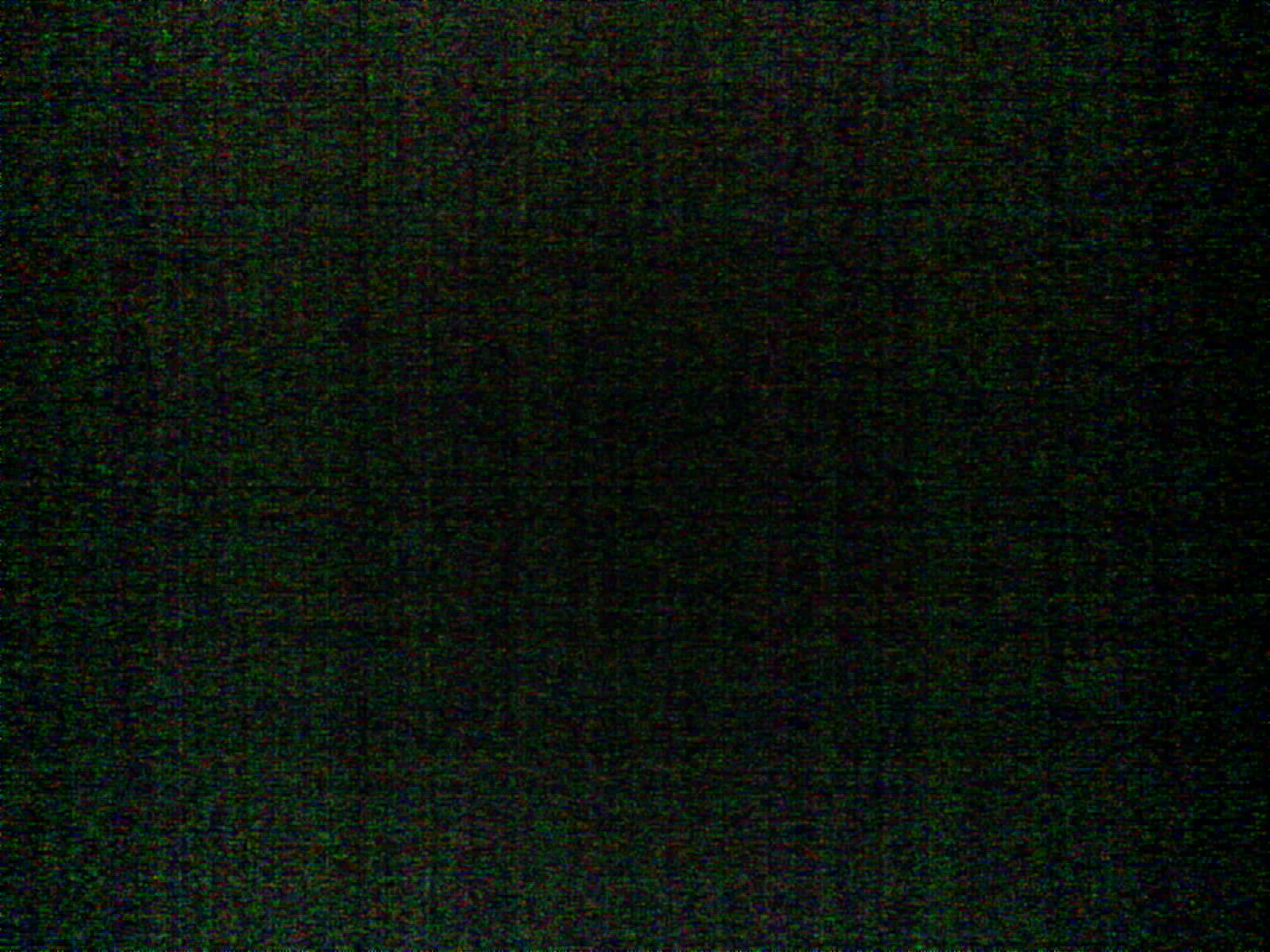 2026-05-21_01-11-30_6a0e85f2d39b3.jpg