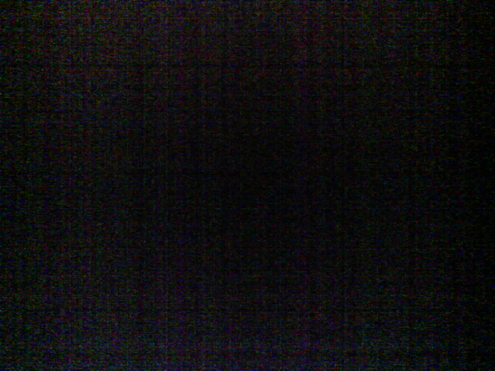 2026-05-21_02-10-09_6a0e93b157ca6.jpg