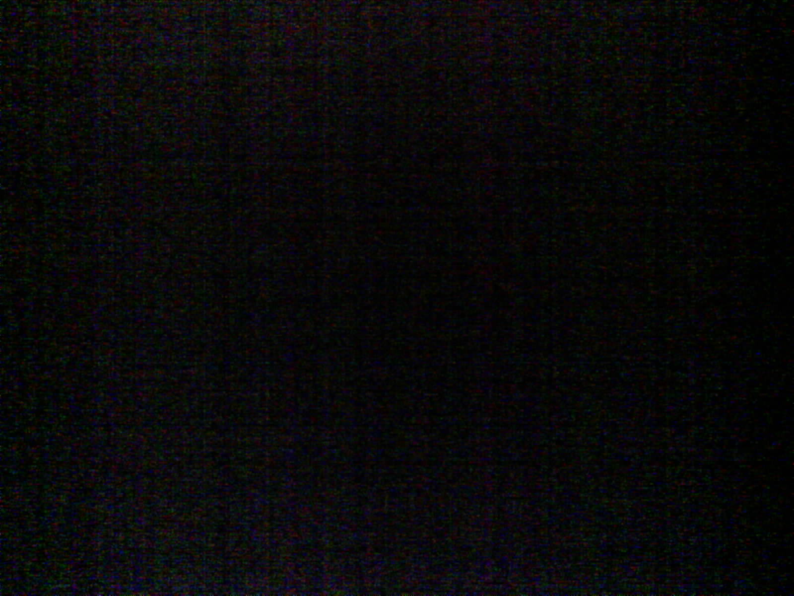2026-05-21_03-08-46_6a0ea16e4b0b0.jpg