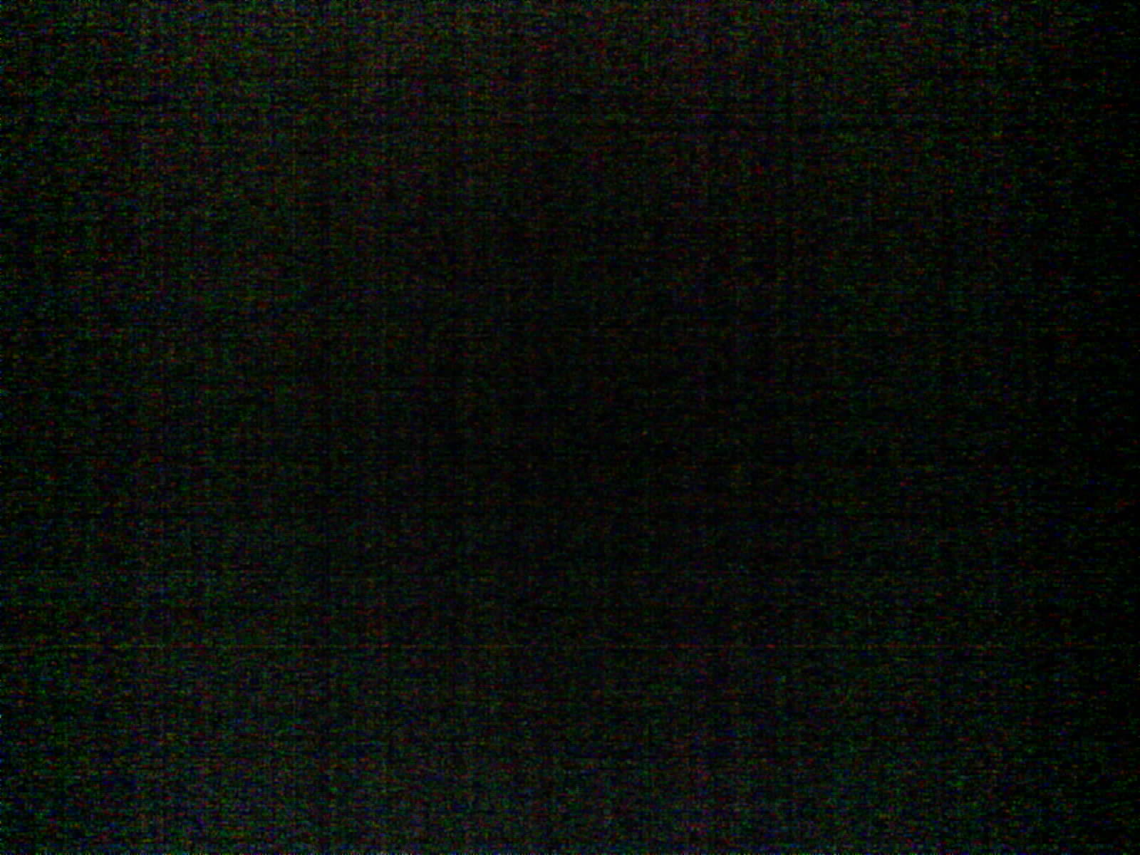 2026-05-21_04-07-33_6a0eaf354f1c8.jpg