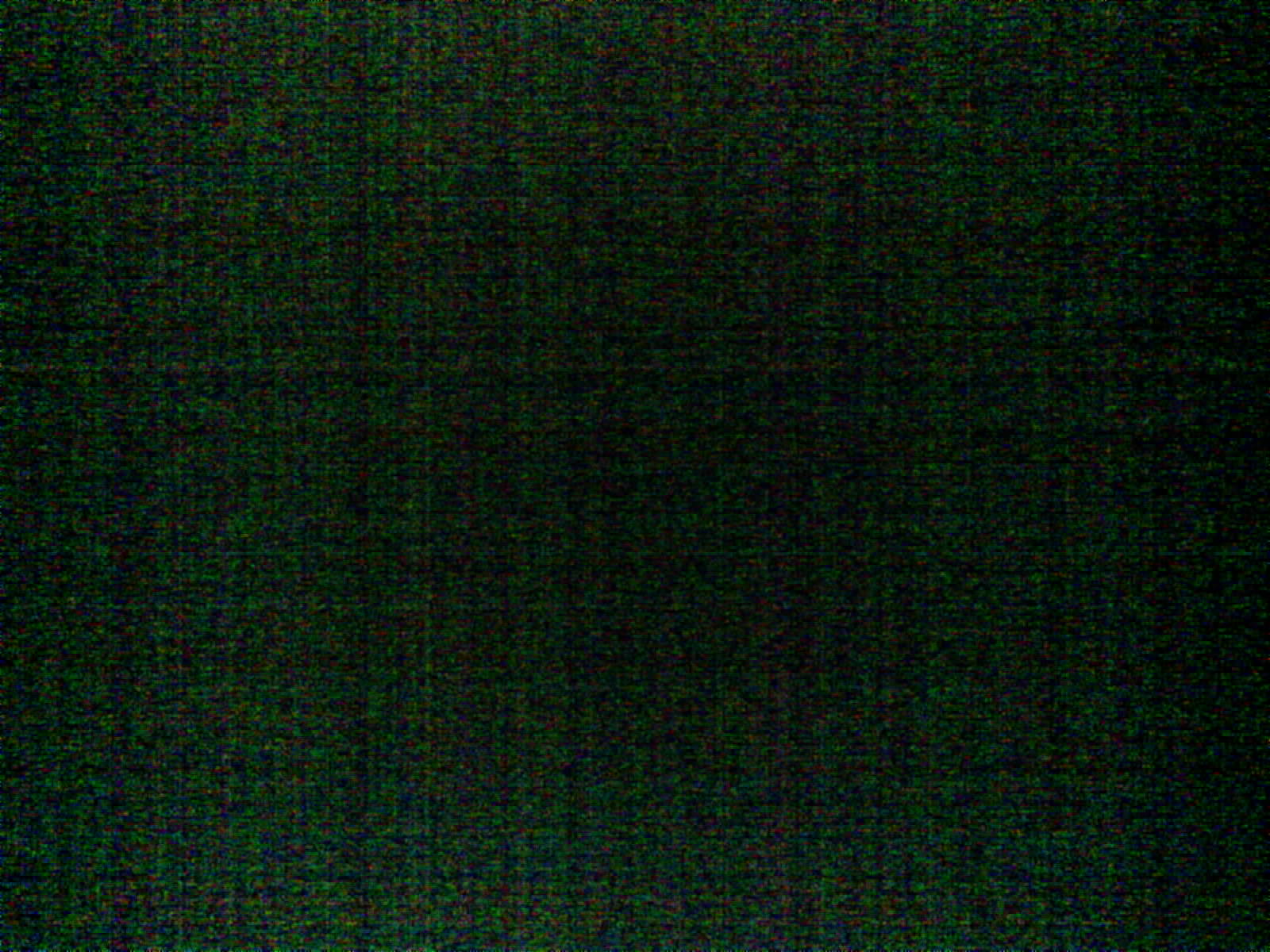 2026-05-21_05-06-10_6a0ebcf262684.jpg