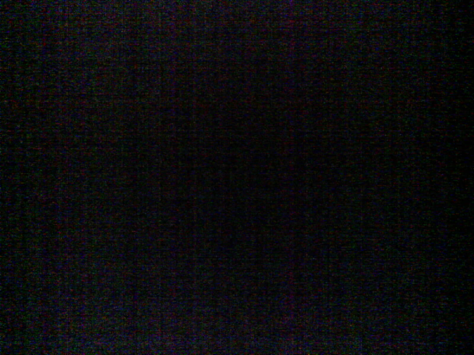 2026-05-21_06-04-46_6a0ecaae7ec6a.jpg