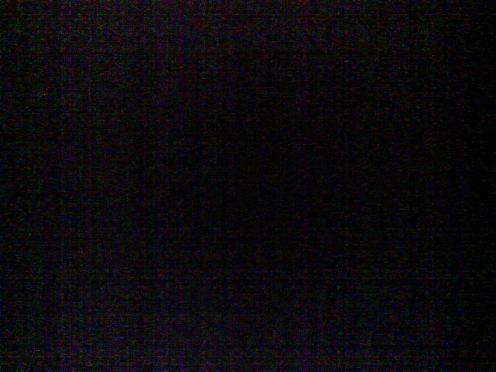 2026-05-21_07-03-32_6a0ed8745e796.jpg