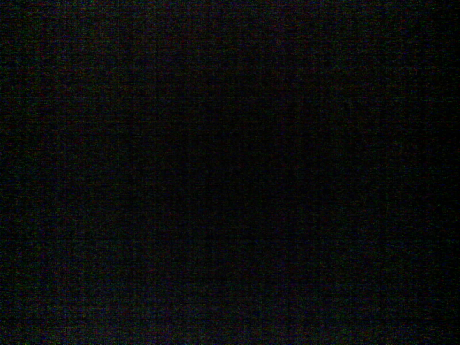 2026-05-21_20-16-40_6a0f92584234c.jpg
