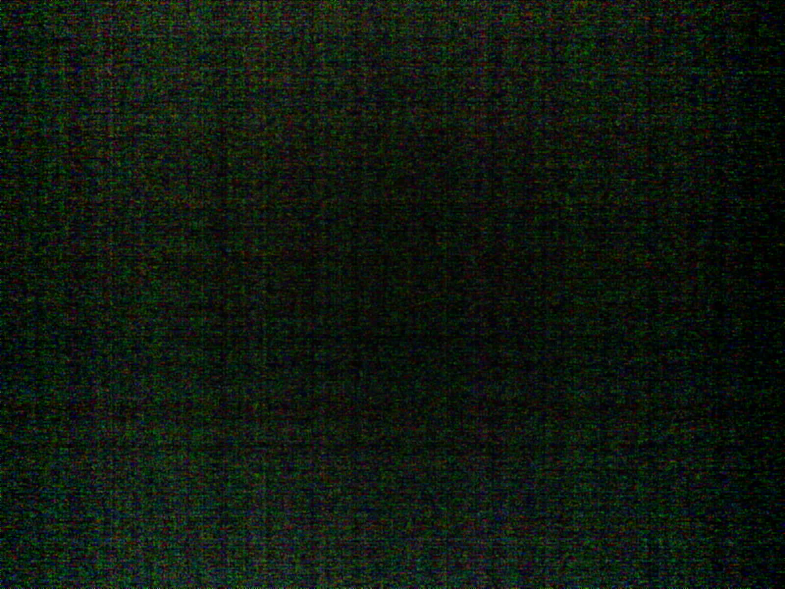 2026-05-21_21-14-35_6a0f9febd7ed7.jpg
