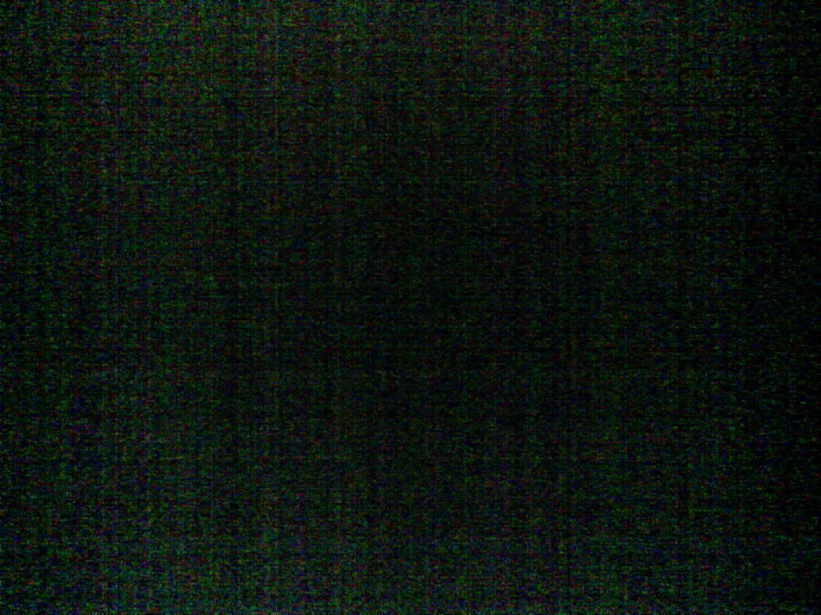 2026-05-21_22-12-26_6a0fad7ab070b.jpg