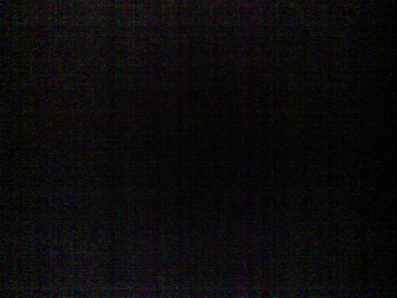 2026-05-21_23-11-04_6a0fbb3869415.jpg