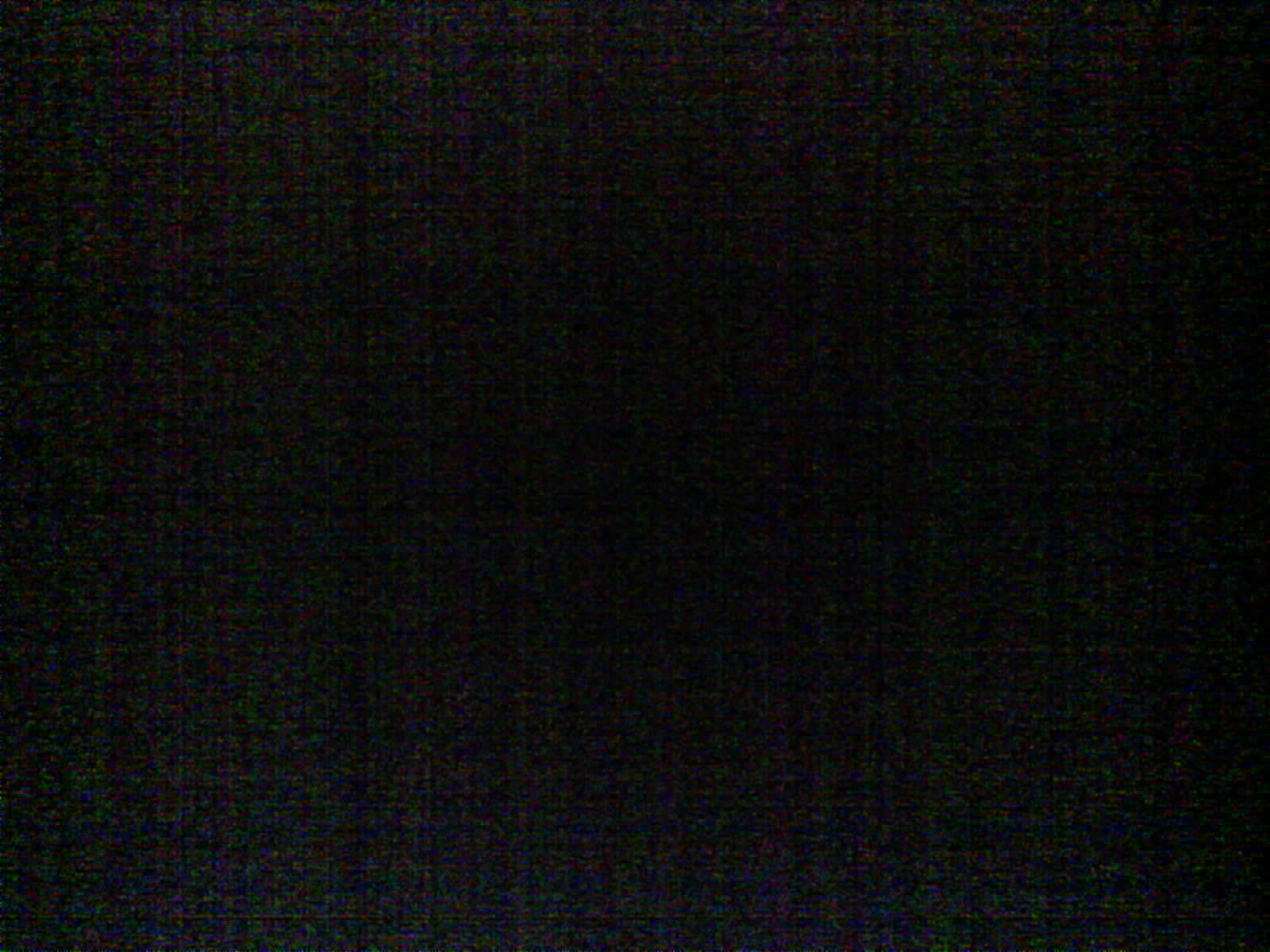 2026-05-22_01-08-22_6a0fd6b63d114.jpg
