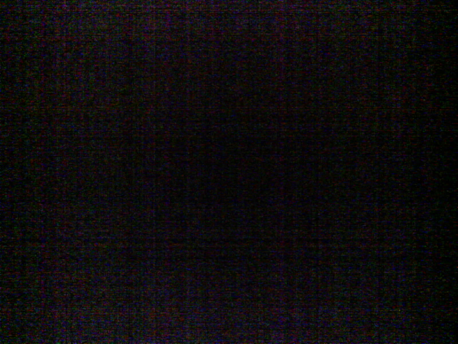 2026-05-22_02-07-12_6a0fe480227c4.jpg