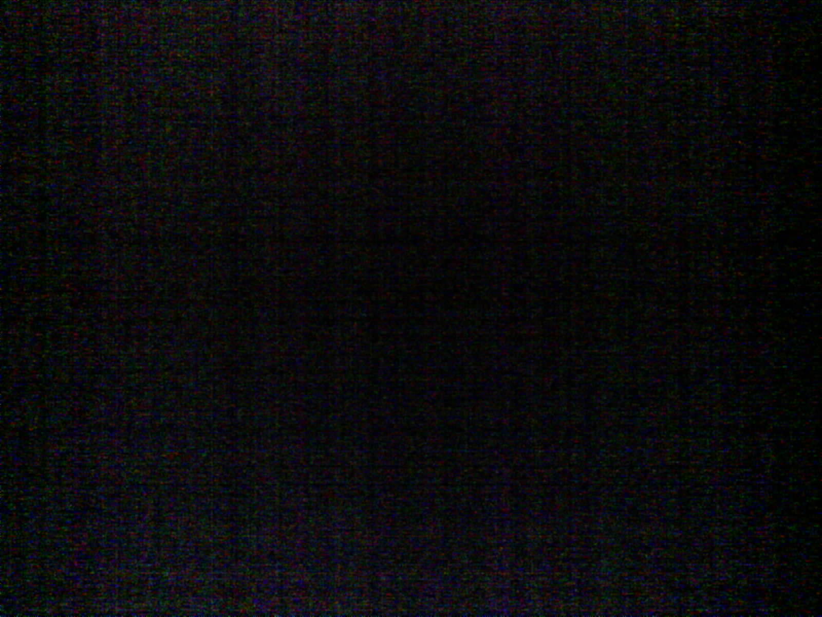 2026-05-22_03-05-46_6a0ff23aadd0f.jpg