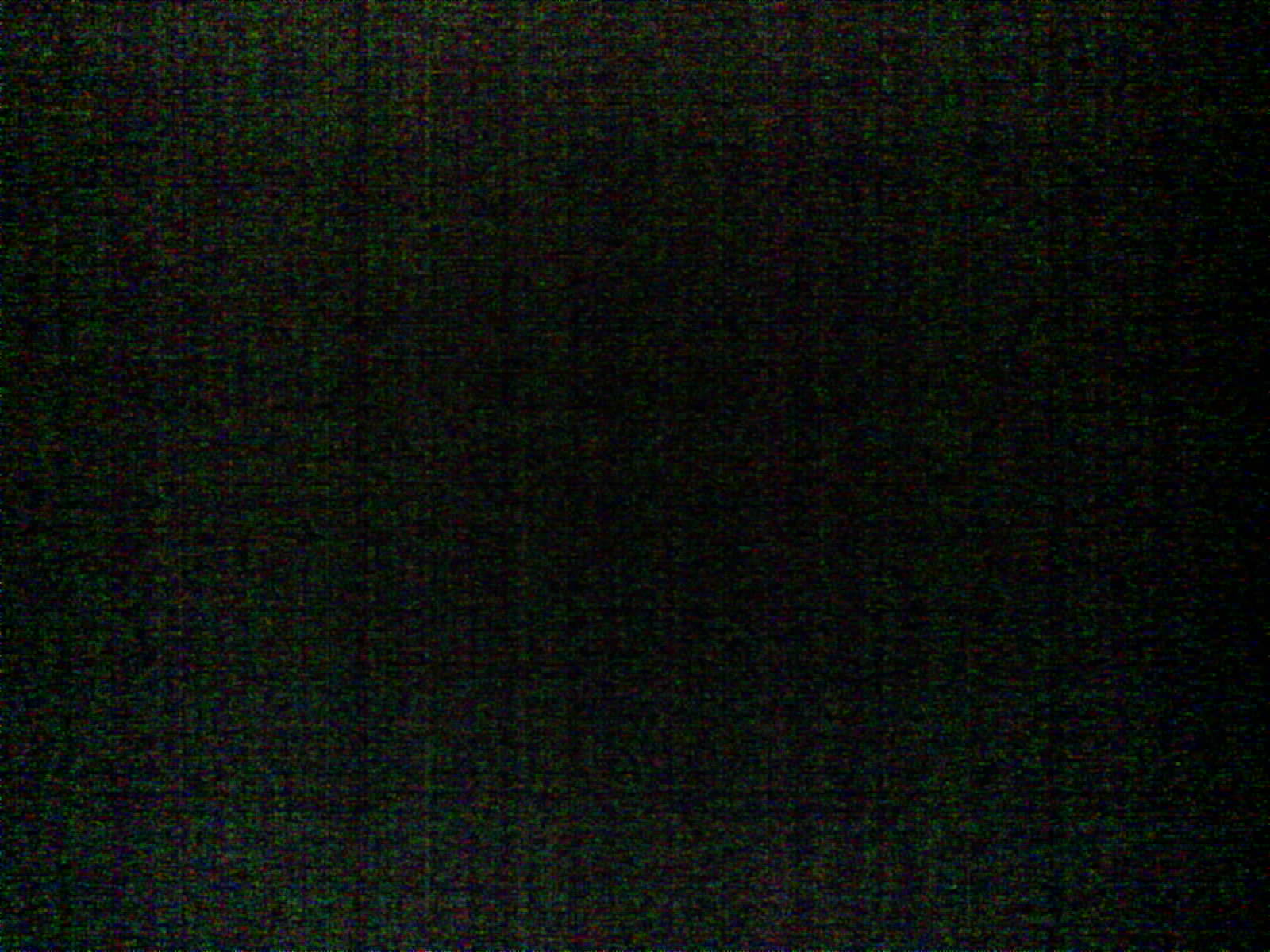 2026-05-22_04-04-40_6a1000088893c.jpg