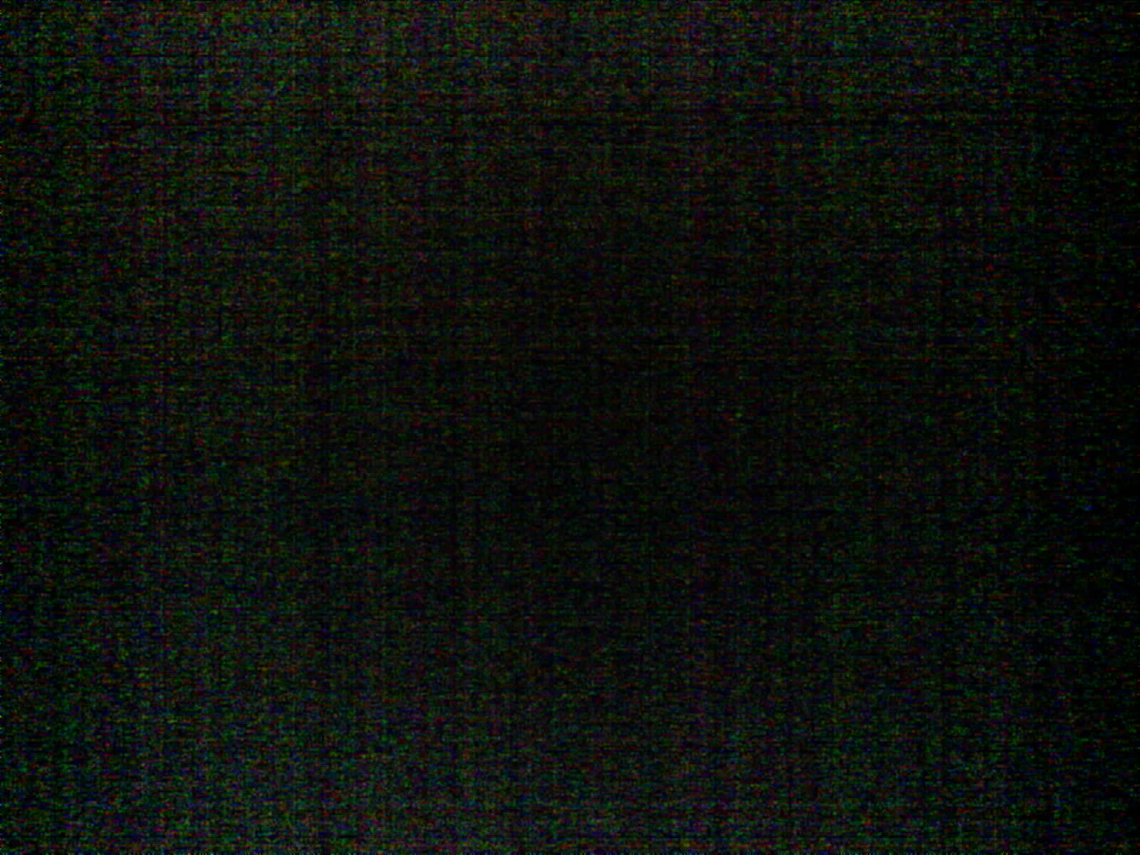 2026-05-22_05-03-25_6a100dcdd7f70.jpg