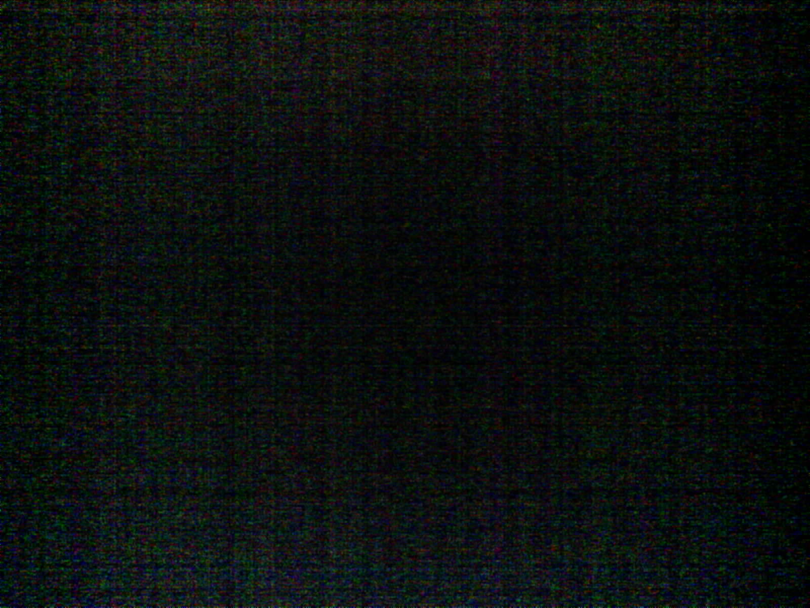 2026-05-22_06-02-01_6a101b895d13f.jpg