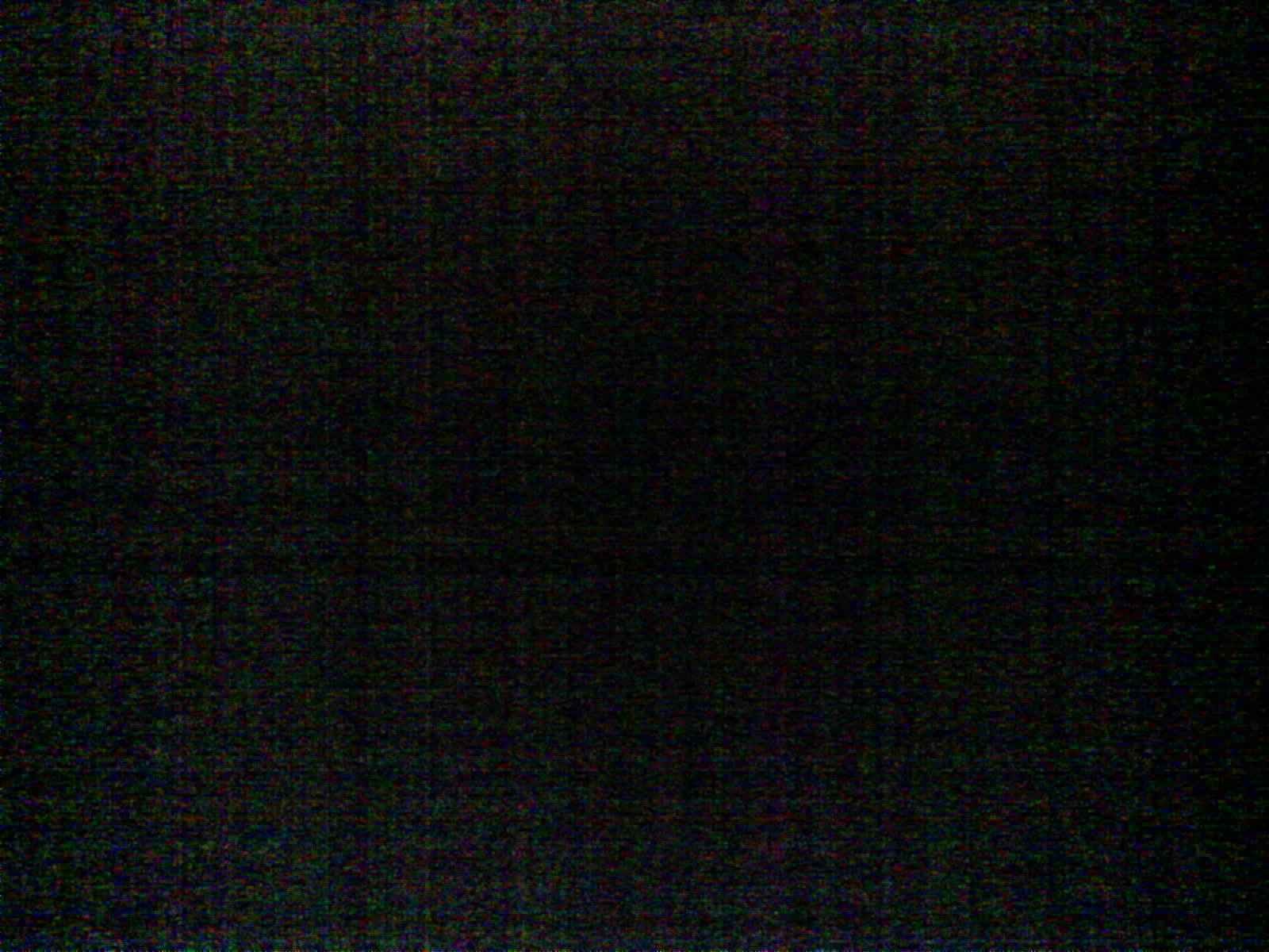 2026-05-22_07-00-48_6a1029507e0fe.jpg