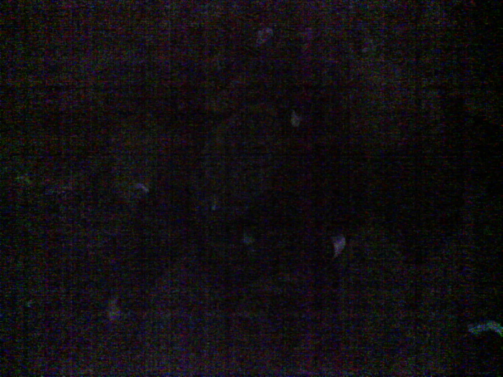 2026-05-22_18-13-20_6a10c6f045c34.jpg