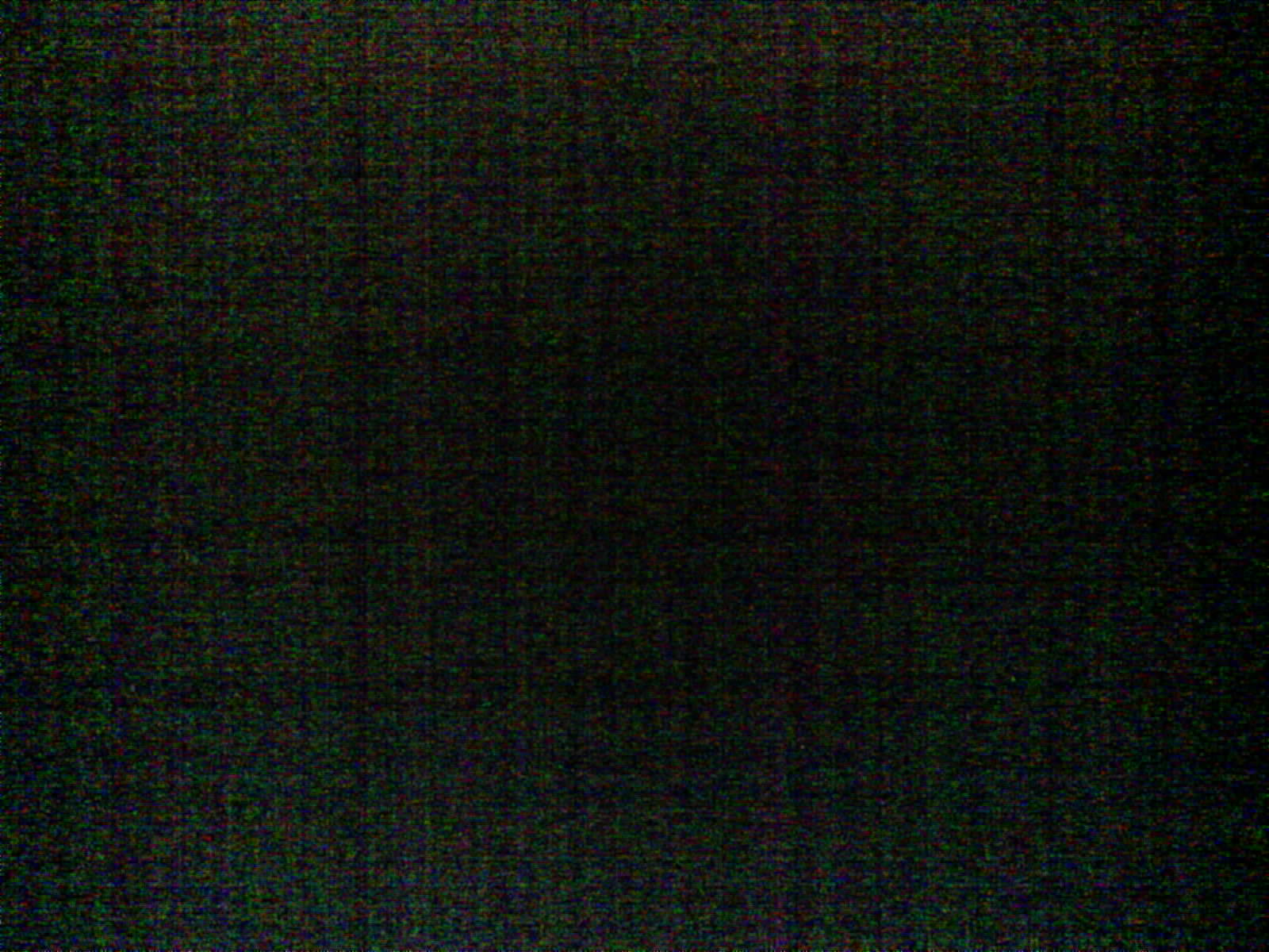 2026-05-22_23-00-20_6a110a34a1b74.jpg
