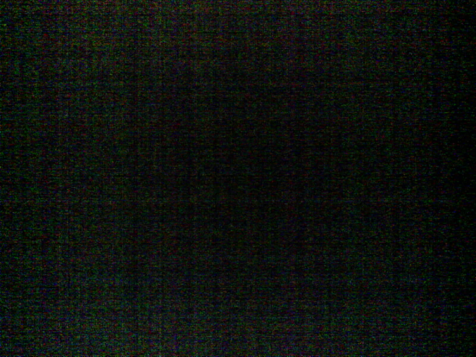 2026-05-22_23-57-16_6a11178cf3ba6.jpg
