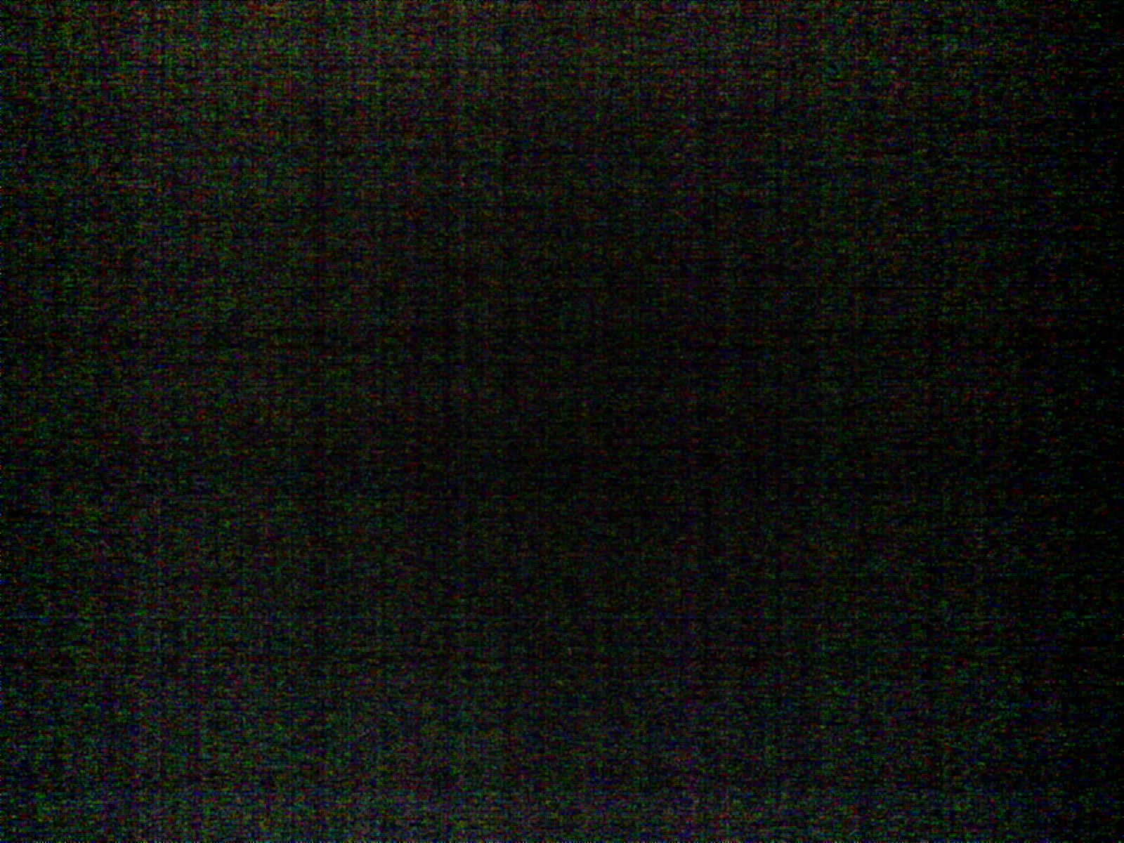 2026-05-23_00-55-58_6a11254ebed52.jpg