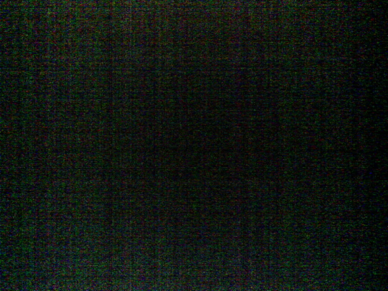 2026-05-23_01-54-42_6a113312b3279.jpg