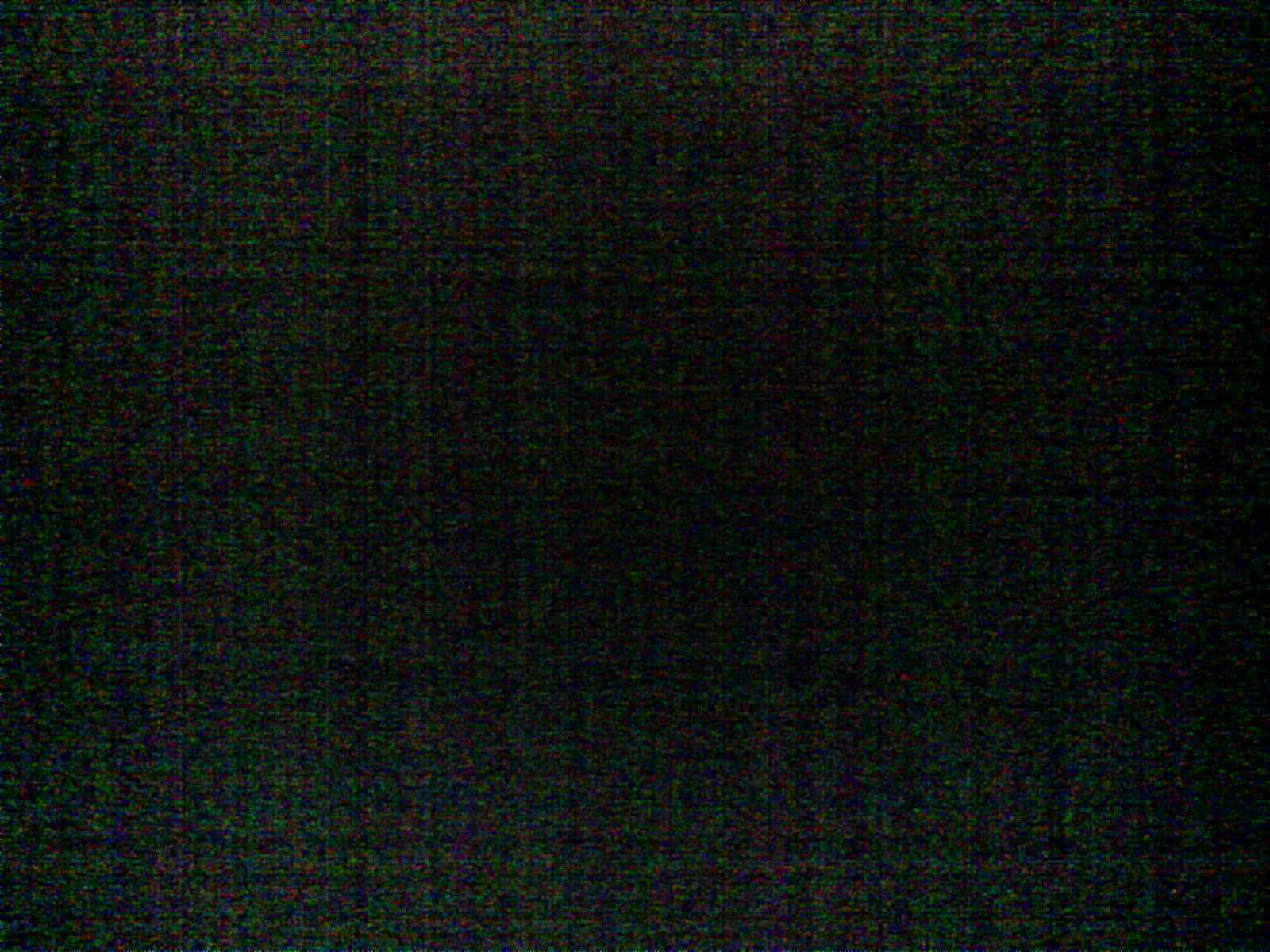 2026-05-23_02-53-48_6a1140ece68a3.jpg