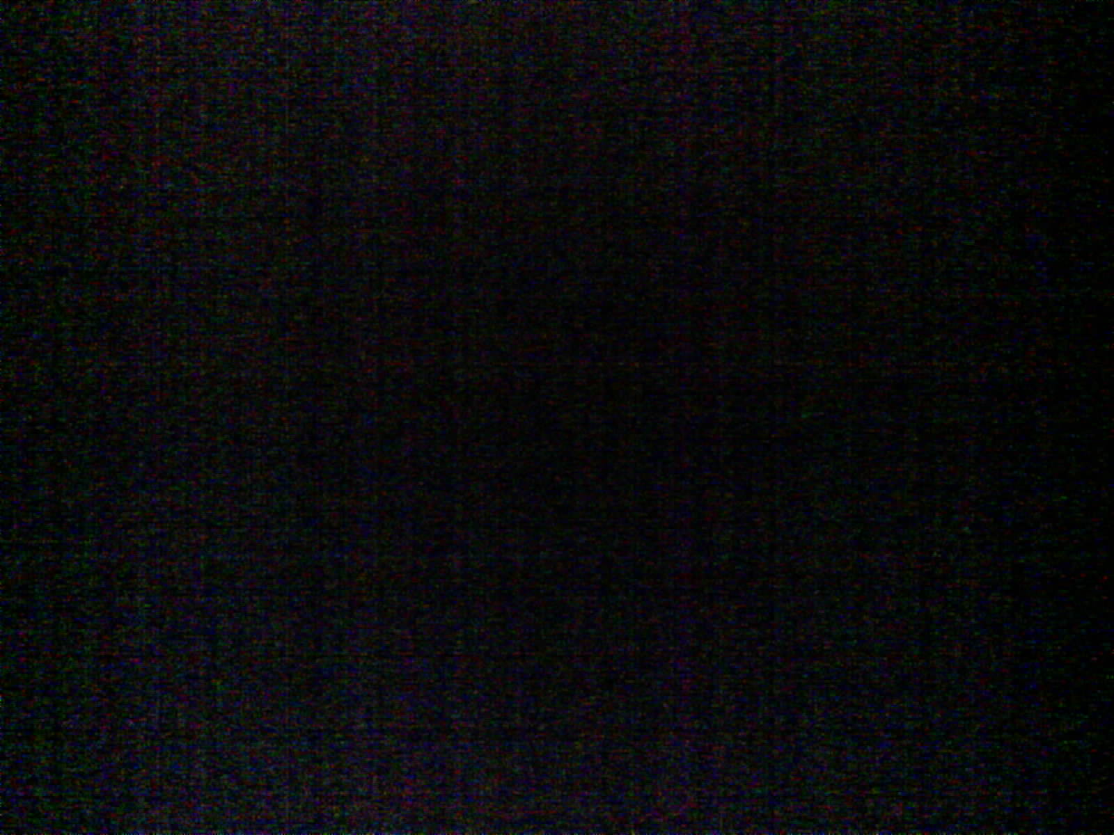 2026-05-23_03-52-15_6a114e9fe0f3c.jpg