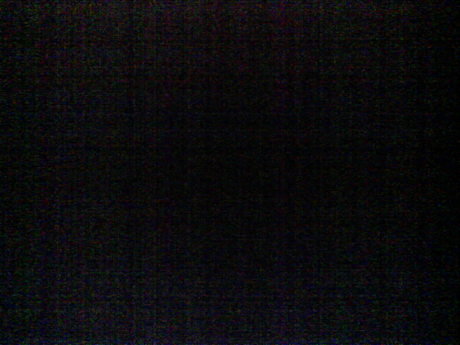 2026-05-23_04-51-02_6a115c6606892.jpg