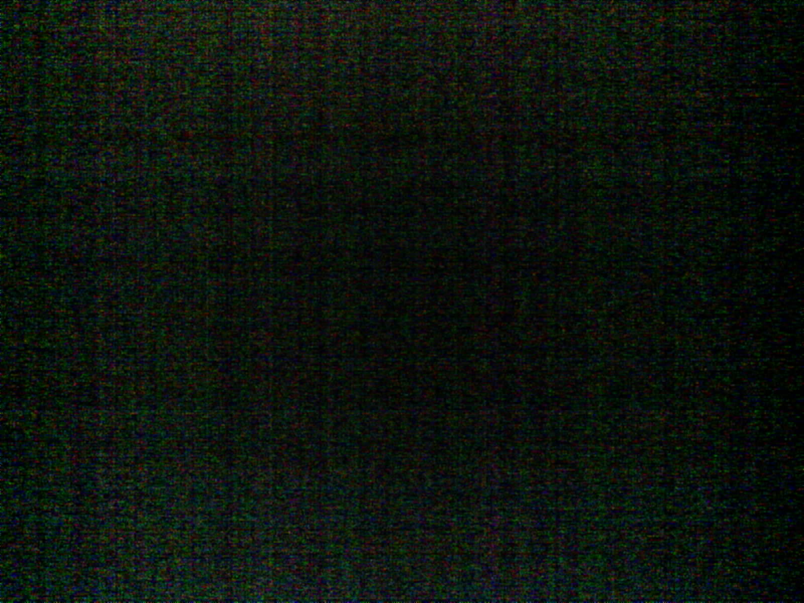 2026-05-23_05-50-02_6a116a3aa4b88.jpg