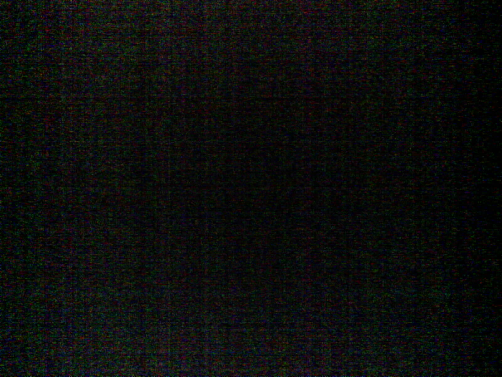 2026-05-23_06-48-40_6a1177f835189.jpg