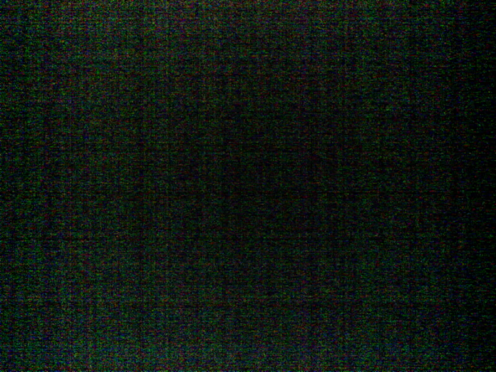 2026-05-25_00-14-50_6a13beaac4161.jpg