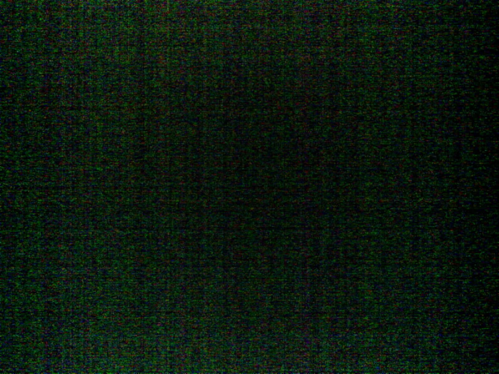2026-05-25_01-12-59_6a13cc4baacc2.jpg