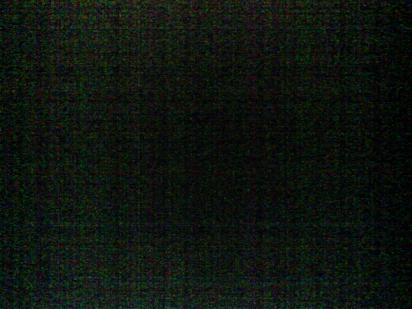 2026-05-25_02-11-26_6a13d9fe24c03.jpg