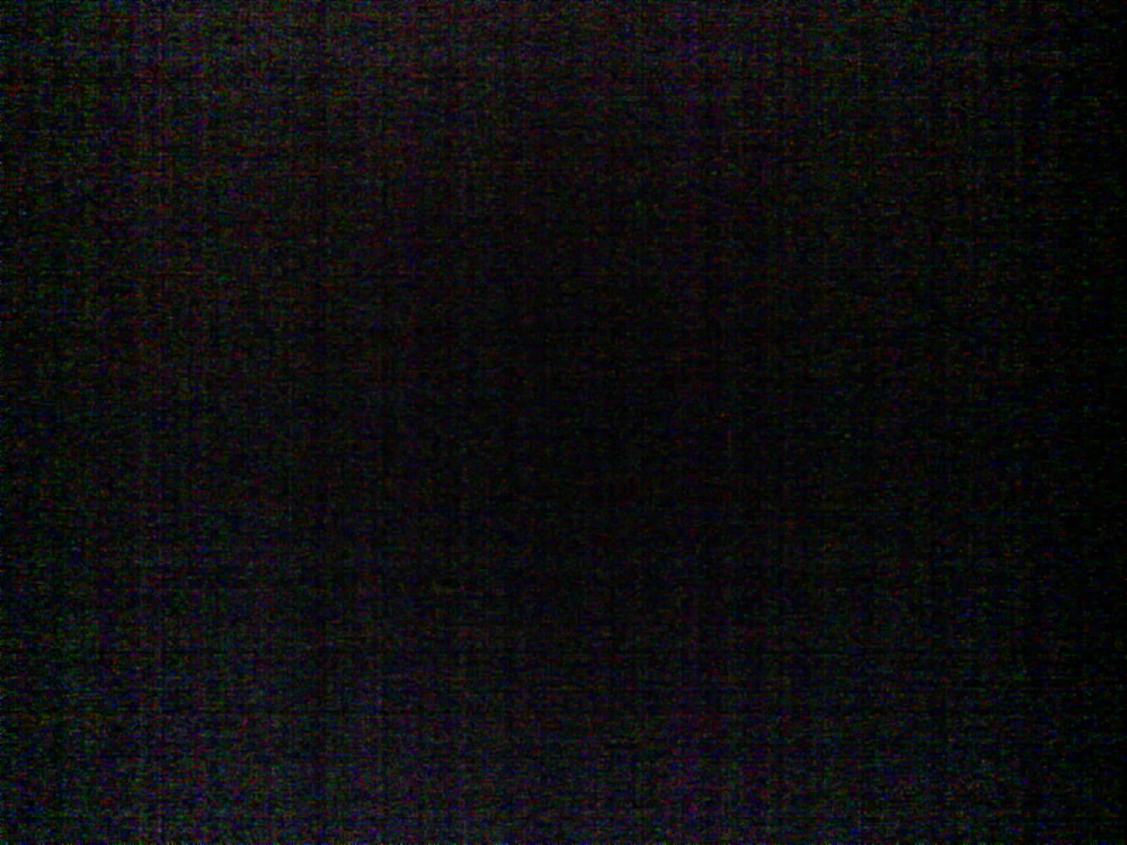 2026-05-25_03-11-17_6a13e805b86ca.jpg