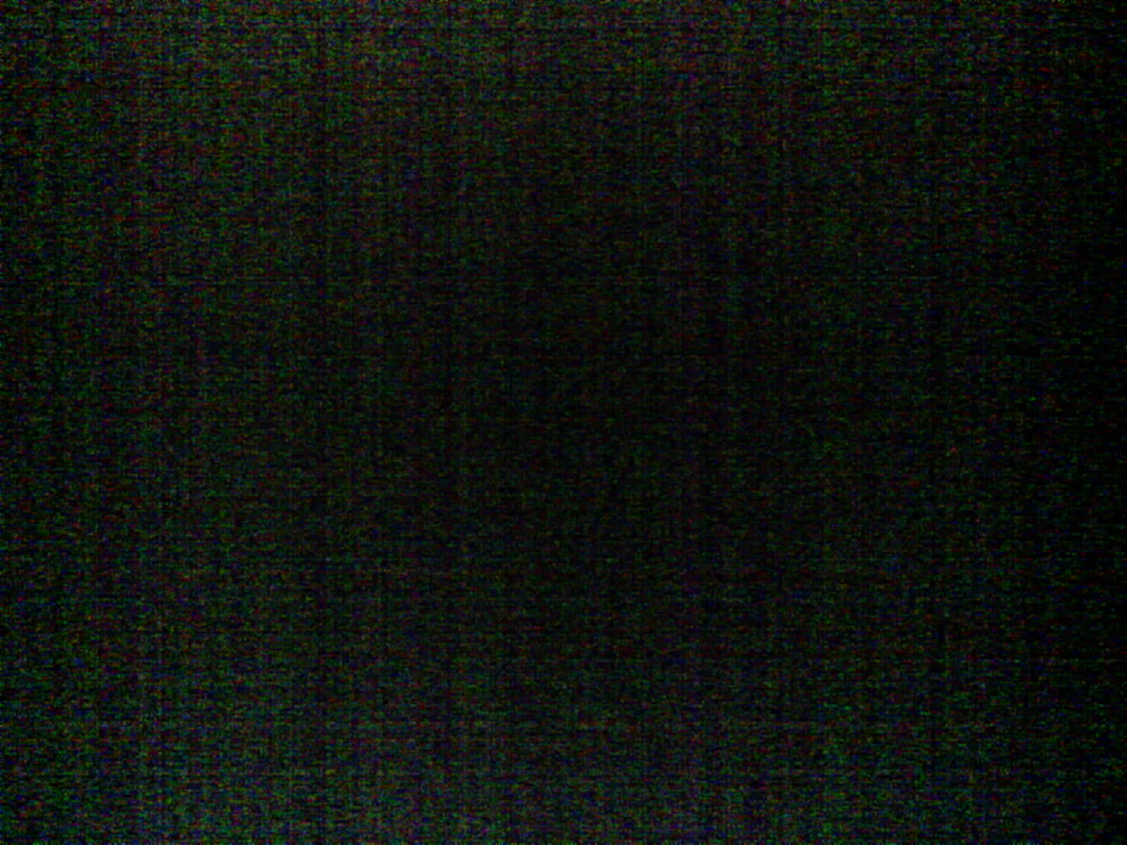 2026-05-25_05-08-04_6a14036487086.jpg