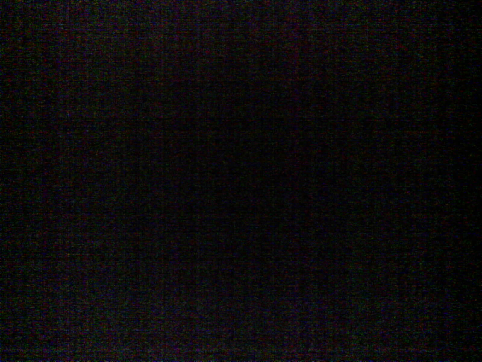 2026-05-25_06-09-25_6a1411c51d8cf.jpg