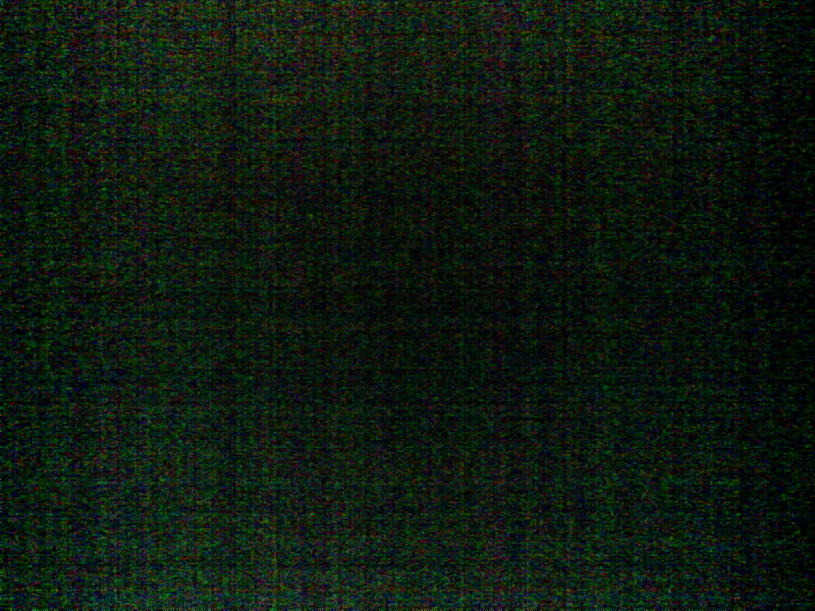 2026-05-25_07-06-55_6a141f3f6c228.jpg