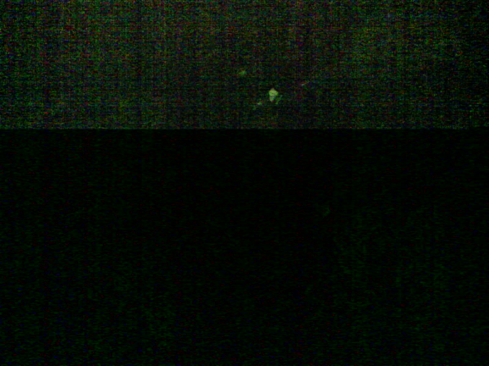 2026-05-25_21-59-15_6a14f06310d45.jpg