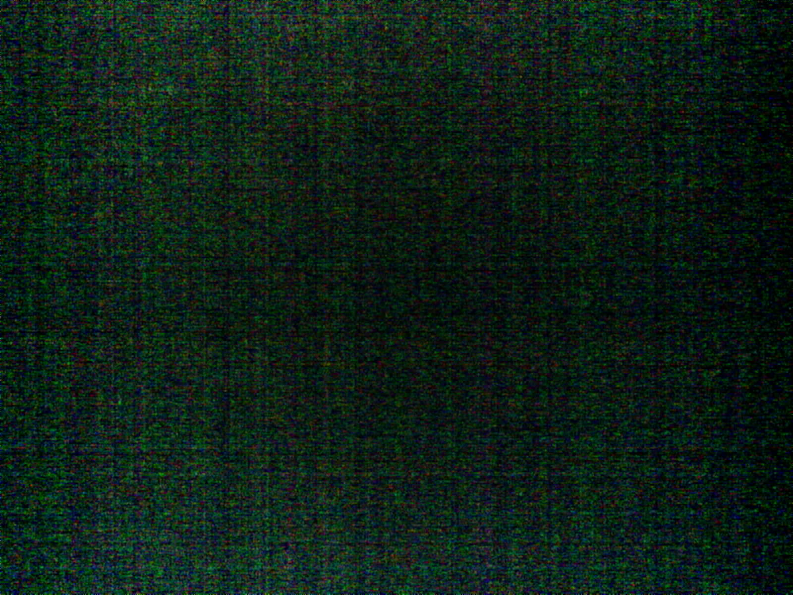 2026-05-25_23-56-31_6a150bdf0d6a0.jpg