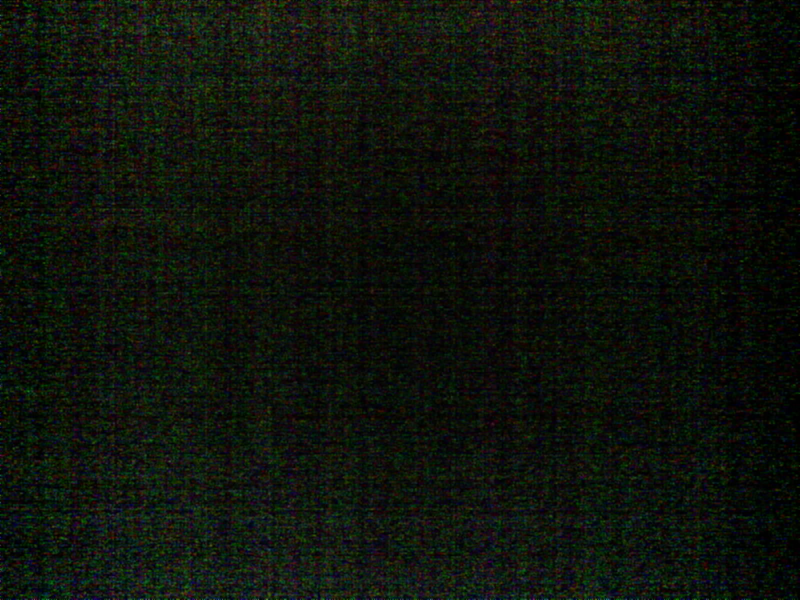 2026-05-26_00-54-59_6a151993d674b.jpg