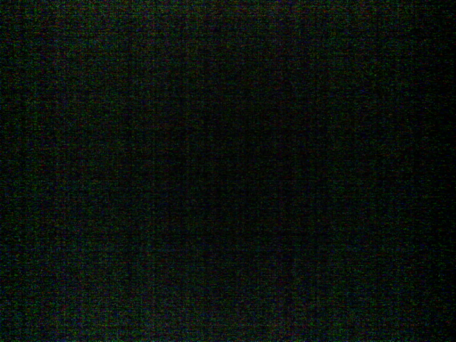 2026-05-26_01-53-35_6a15274fa0424.jpg