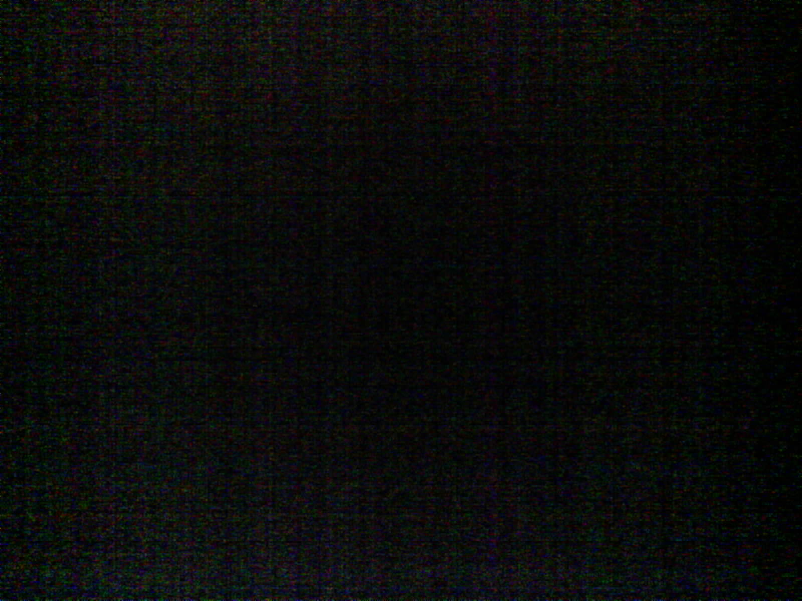 2026-05-26_02-52-18_6a153512990c7.jpg