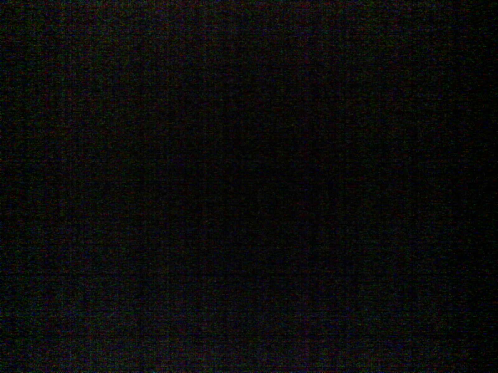 2026-05-26_03-50-51_6a1542cbb95bf.jpg