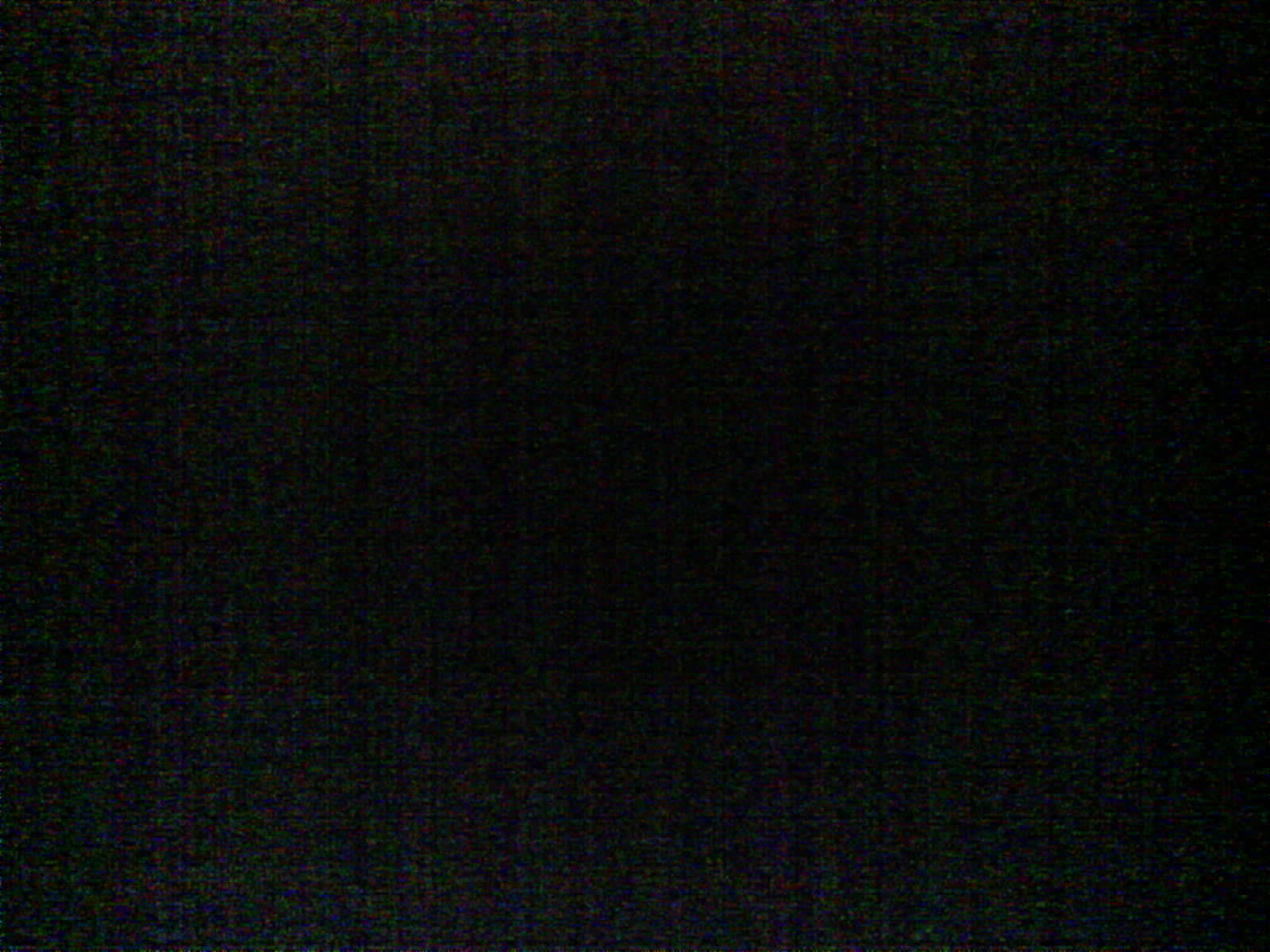 2026-05-26_04-49-31_6a15508b6e39a.jpg