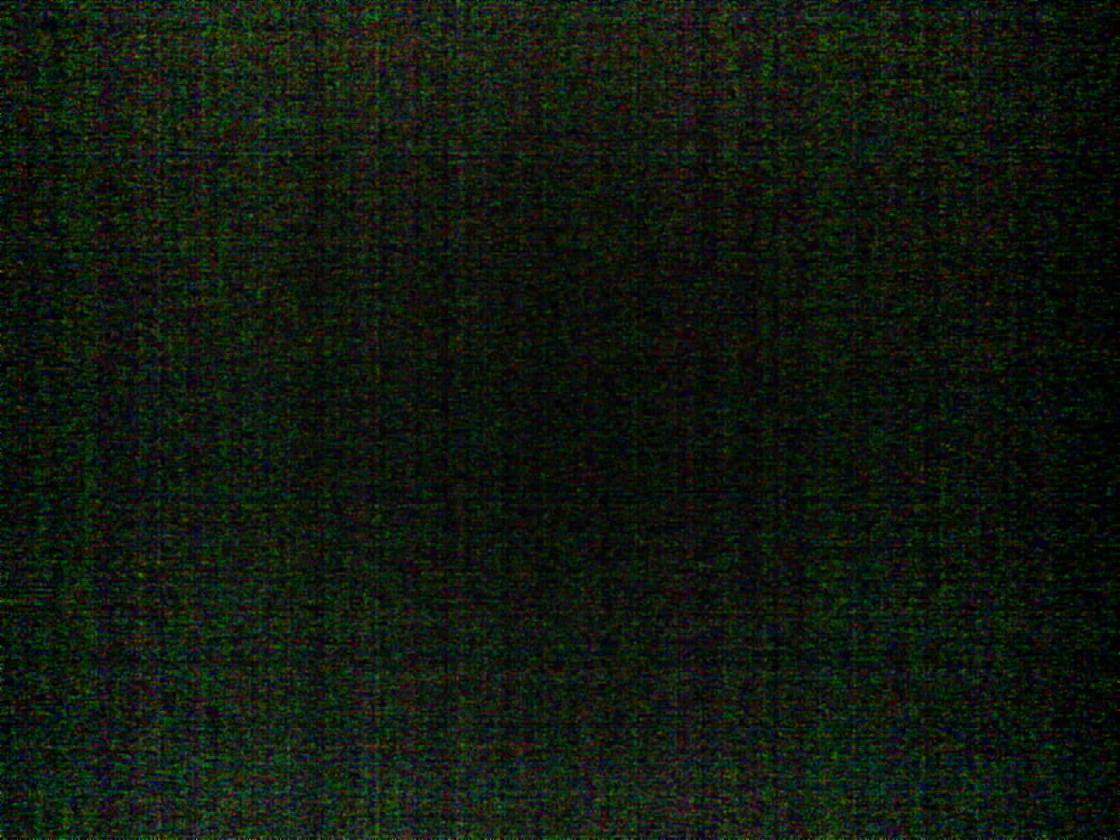 2026-05-26_05-48-03_6a155e43c122d.jpg