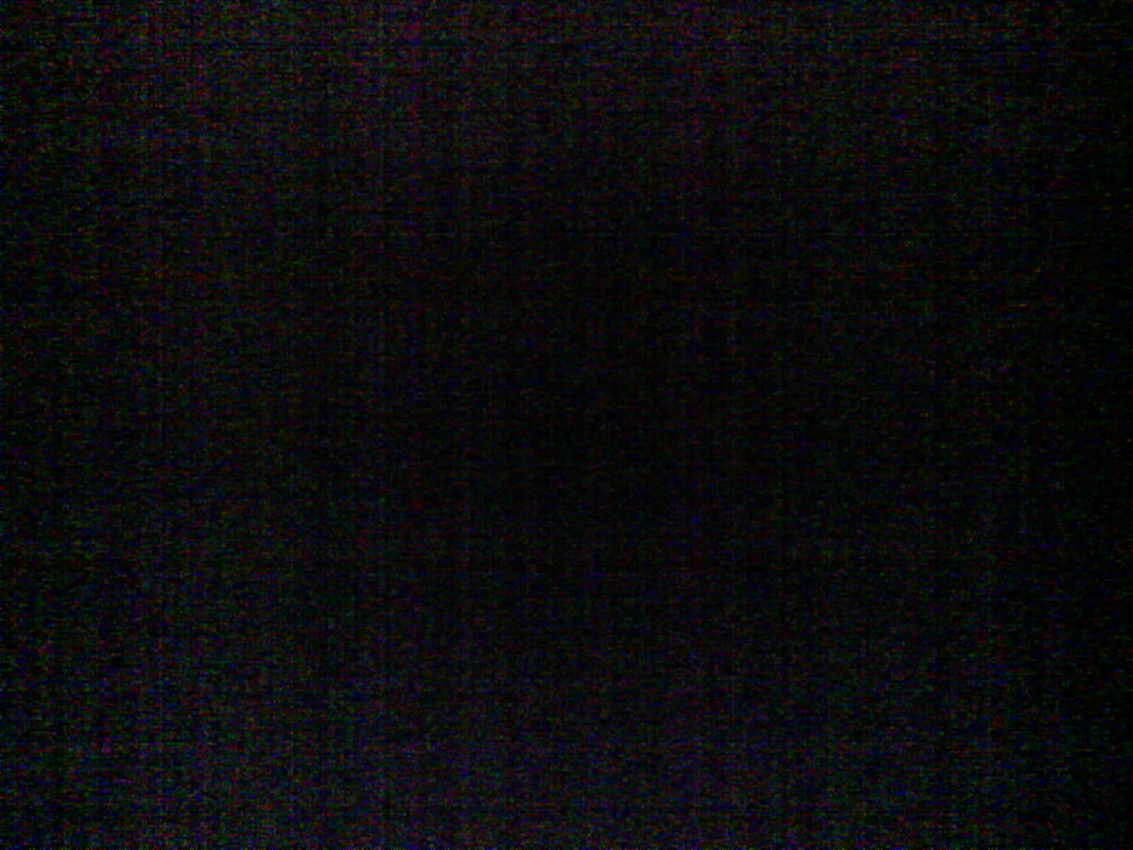 2026-05-26_06-46-48_6a156c0836085.jpg